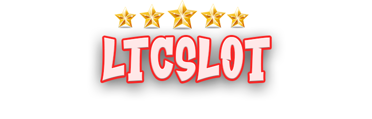 Ltcslot